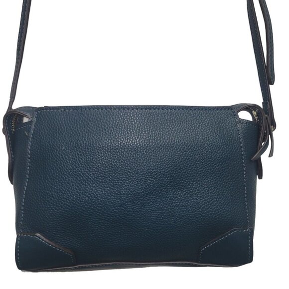 Nine West Brooklyn Mini Crossbody Bag. New Without Tags. $79 - Picture 3 of 9
